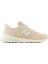 Classics Traditionnels U997RPC Unisex BEJ Günlük Sneaker Ayakkabı 1