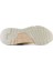 Classics Traditionnels U997RPC Unisex BEJ Günlük Sneaker Ayakkabı 2