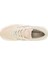 Classics Traditionnels U997RPC Unisex BEJ Günlük Sneaker Ayakkabı 3