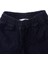 Basic Denim Pantolon Kız Bebek 3