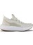 Under Armour Ua W Hovr Phantom 3 Se 1