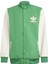 AIN8403 Adidas Vrct Jacket &amp;ccedil;ocuk Ceket Yeşil 1