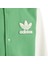 AIN8403 Adidas Vrct Jacket &amp;ccedil;ocuk Ceket Yeşil 3