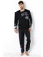 Erkek Homewear Pijama Takımı 1