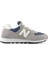 New Balance Lifestyle 1