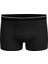 Erkek 6 Adet Likralı Slim Fit İnce Kumaş Günlük Kullanıma Uygun Özel Kutusunda Ekonomik Boxer 1