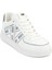 Beyaz Kadın Sneaker K4205683WTL 1