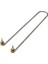 Cr 115825 Benmari Rezistansı Kıvrık 80 cm 1