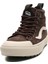 VN0007NK3N11 Vans Ua Sk8-Hi Mte-2 Spor Ayakkabı Siyah 2