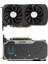 GAMING GEFORCE RTX 4060 Ti 16GB AMP 128BIT GDDR6 2