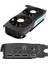 GAMING GEFORCE RTX 4060 Ti 16GB AMP 128BIT GDDR6 3