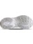 Velophasis Jelly Glitter Wns 3