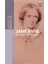 Jane Eyre an Autobiography - Charlotte Bronte 1