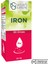 Iron Drops 30 ml 1