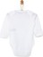 HelloBaby Minimal Uzun Kol Body Unisex 2