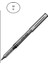 Scrikss Pı8 Roller 0.7 mm Siyah 12 Li 1
