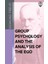 Group Psychology and the Analysis of the Ego - Sigmund Freud 1