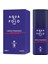 APCA000401 Gran Paradiso Sport 100 ml Edp Erkek Parfüm 2