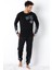 Erkek Homewear Pijama Takımı 3