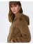 Onlnewmalou Faux Fur Coat Mont 15304776 3