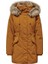 Onlnewprıska Parka Mont  15300627 3