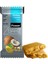 Power Protein Hindistan Cevizi, Limonlu Bar 24 x 35 gr 2