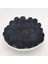 20MM-BEYAZ Stil Lot Çocuklar Hairball Dıy Ponponlar Oyuncak Zanaat Malzemeleri Mini Kabarık Ponpon Pom Poms Noel Ev Dekorasyon Aksesuarları (Yurt Dışından) 4