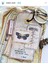 25MM Daire 100 Resim Stili [gogocraft] Etiket Baskı Alüminyum Çember, 2 Boyut, Timholtz Stili, Önemsiz Günlük, Karalama Defteri, Retro, Eskitme (Yurt Dışından) 3