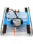 No.8 Stili Dıy Bilim Deney Model Kiti Elektrikli Tank Malzemeleri Yaratıcı Eğitici Oyuncaklar Projeleri Öğretim Ekipmanları Birleştirin (Yurt Dışından) 5