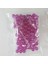 38 Numara Et 42 Renkler Su Püskürtme Aqua Perler Sihirli Boncuklar Eğitici 3D Bulmacalar Çocuk Çocuk Oyuncakları Için Aksesuarlar (Yurt Dışından) 1