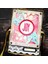 665743 3dimpresslit Stili Sizzix3-D Impresslits Kabartma Klasör Dokusu Soluyor Switchlits-Tim Holtz Orijinal Montajlı Gerçek Ürün Önemsizjournal Scrapbook (Yurt Dışından) 5