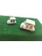 N Ölçek Stili Ho Ölçekli Model Golf Arabasıdemiryoludemiryolutren Düzeni (Yurt Dışından) 4