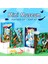 Teknoloji Tarzı Çocuklar Dıy Zanaat Kiti Komik 3D Araya Boyama Fotoğraf Çerçevesi Mini Müze Kiti Handpainted Eğitici Oyuncaklar Çocuk Hediye Için (Yurt Dışından) 3
