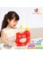 Bir Stil Sihirli Yapıştırıcı Müzik Dalgası Oonies Yüksek Li Çocuklar Dıy El Yapımı Yaratıcı Yapışkan Top Eğlenceli Kabarcık Şişirme Yaratıcılık Oyuncaklar Kiti (Yurt Dışından) 4