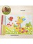 1 Adet Rastgele Stil Diamond Art Sticker Mozaik Craft Çocuklar Eğitici Bulmaca Kristal Dıy Boyama Karikatür Elmas Sticker Oyuncaklar Kiti Oyuncak Taş Sticker (Yurt Dışından) 2