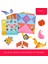 Hayvan Stili Montessori Dıy Çocuklar Zanaat Oyuncak 3D Karikatür Hayvan Origami El Sanatları Kağıt Sanat Öğrenme Çocuklar Için Eğitici Oyuncaklar Hediye (Yurt Dışından) 1