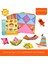 Hayvan Stili Montessori Dıy Çocuklar Zanaat Oyuncak 3D Karikatür Hayvan Origami El Sanatları Kağıt Sanat Öğrenme Çocuklar Için Eğitici Oyuncaklar Hediye (Yurt Dışından) 4