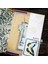 665016IMPRESSLITS Stili Sizzix3-D Impresslits Kabartma Klasör Dokusu Soluyor Switchlits-Tim Holtz Orijinal Montajlı Gerçek Ürün Önemsizjournal Scrapbook (Yurt Dışından) 3