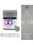 X-19 Stili 10ML Tamiya Su Bazlı Propilen Yağlı Boya X1-X35 Montaj Modeli Için Renk Boyama (Yurt Dışından) 1