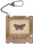 25 Fotoğraf Stili Metal Chabag Junk Journal Scrapbook Tim Holtz'un Retro Tarzı (Yurt Dışından) 2
