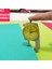 5 Yaprak No.24 Stili 2mm Eva Köpük 5 Yaprak Renkli Sünger Kağıt Scrapbooking El Sanatları Anaokulu Noel El Sanatları Diy Malzemeler Renkli (Yurt Dışından) 2