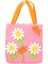 E Stili Diy Craft Dikiş Keçeleri Çanta Kiti Şeker Hediye Çantaları Çocuklar Kızlar Için Dikiş Oyuncakları Diy Koleksiyonu Çanta Çanta Sanat El Sanatları Eğitici (Yurt Dışından) 3