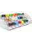 X-16 Stili 10ML Tamiya Su Bazlı Propilen Yağlı Boya X1-X35 Montaj Modeli Için Renk Boyama (Yurt Dışından) 4