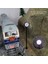 1 Adet Tarzı 1:87 Ölçekli Model Işıklar Demiryolu Ho Tren Platformu Istasyonu Için Model Saat Lambası Lamppost Demiryolu Düzeni Diy Malzeme (Yurt Dışından) 5