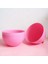 Sarı 30X20CM Stili * 20 cm Büyük Yumurta Çıkarılabilir Festivali Doğum Günü Hediyesi Dev Çikolata Şeker Kutusu Doğum Günü Partisi Düğün Dekor Paskalya Dekorasyonu (Yurt Dışından) 5