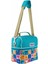 Cooler Bag / Beslenme Çantası 1