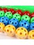 45TOP 75STICK Tarzı Inşaat Kale Inşaat Kaleler Tüneller Çadırlar 3D Magination Yetiştirme Oyun Evi Oyuncakları Birleştirin Kendi Den Çocuk Hediyenizi Inşa Edin (Yurt Dışından) 2