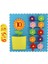 S13 Stili Tealdren Diy Erken Eğitim Çocuk Oyuncakları Dokuma Montessori Aıds Öğrenmek Için Uygulamalı Matematik Oyuncak Malzemeleri Öğretiyor (Yurt Dışından) 4