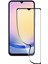 Samsung Galaxy A25 Tam Kaplayan Fiber Nano Ekran Koruyucu Cam 1