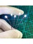 1206 Sarı Stil Kablolu LED Smd V LED Lamba Modelleri Tren Tren Demiryolu Için Ön Lehimli Mikro Litz Peyzaj Hobi Model Kiti Demiryolu Aydınlatma (Yurt Dışından) 4